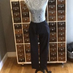 Lululemon trouser